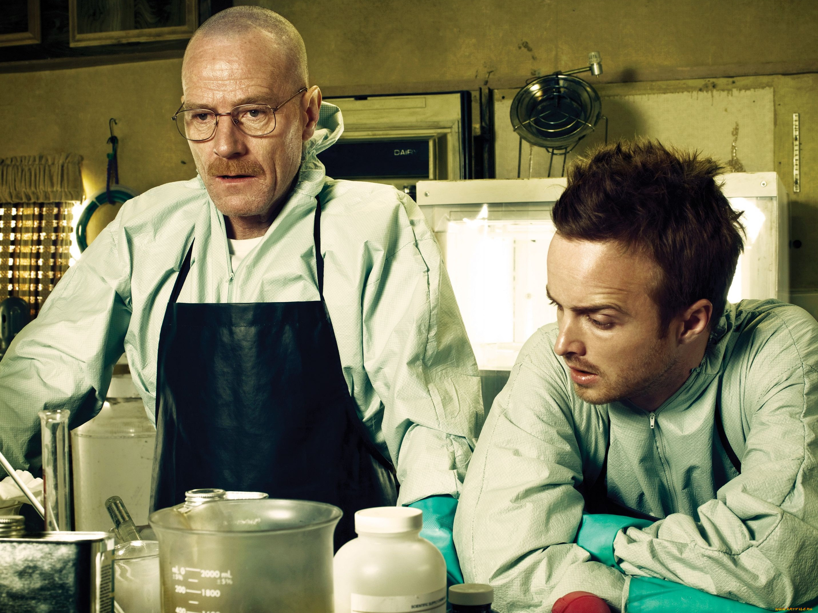 breaking, bad, , , jesse, pinkman, bryan, cranston, walter, white, aaron, paul